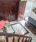 Hình ảnh: Bán nhà Phúc Lợi, siêu thoáng sáng, 35m, 2.7 tỷ