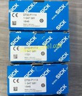 Hình ảnh: Cảm biến Sick DT50 N1114 1047582 CTy Thiết Bị Điện Số 1