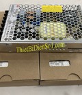 Hình ảnh: Bộ nguồn Meanwell LRS 150 15 Cty Thiết Bị Điện Số 1