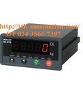 Hình ảnh: Đầu cân điện tử migun MI810