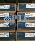 Hình ảnh: Bộ điều khiển Servo Mitsubishi MR JE 40A