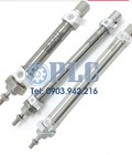 Hình ảnh: Xy lanh Festo DSNU 25 50 PPS A