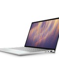 Hình ảnh: Dell inspirion 7306 Mỏng nhẹ Cao cấp I Giá rẻ, trả góp 0%