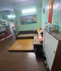 Hình ảnh: Cần bán gấp căn hộ chung cư 70m khu đô thị Thanh Hà giá hợp lý