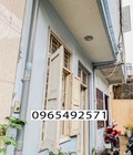 Hình ảnh: Bán nhà Gia Quất, cách cầu chương dương 2.8km, 35m, 2.8 tỷ