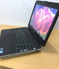 Hình ảnh: Dell Latitude E5430 Core i5/ 4G/ 128G / 14inch/máy đẹp / giá rẻ