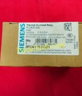 Hình ảnh: Rờ le nhiệt Siemens 3RU6116 1CB1 1.8 2.5A Cty Thiết Bị Điện Số 1