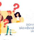Hình ảnh: Dịch Vụ Bảo Hiểm 01 Lần Chi Phí Thấp