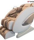 Hình ảnh: Mua ghế Massage LifeSport LS-299 tặng máy chạy 10 triệu