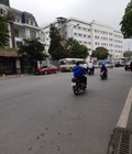Hình ảnh: Cho thuê biệt thự khu đô thị Nam cường cổ nhuế 1 ngõ 234 Hoàng Quốc Việt.