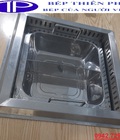 Hình ảnh: bếp từ lẩu âm bàn chất lượng cho nhà hàng tại tuyên quang