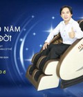 Hình ảnh: Ghế massage hiện đại có rẻ không