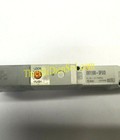 Hình ảnh: Van điện từ SMC SV1100 5FUD Cty Thiết Bị Điện Số 1