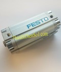 Hình ảnh: ADVU 20 50 P A 156521 Xy lanh Festo Cty Thiết Bị Điện Số 1