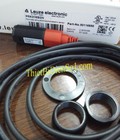 Hình ảnh: Cảm biến Leuze PRK318B/2N Cty Thiết Bị Điện Số 1