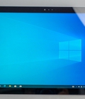 Hình ảnh: Surface Pro 3 ssd 128Gb Core I5 ram 4Gb 98% 19164