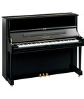 Hình ảnh: Đàn piano cơ Kawai Novus NV5 đạt giải Thiết kế ấn tượng