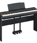 Hình ảnh: Top những cây đàn piano cơ 20 triệu đến 70 triệu cho người mới bắt đầu