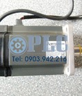 Hình ảnh: Động cơ Servo Mitsubishi HC KFS73K