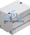 Hình ảnh: Xi lanh Festo ADN 63 50 A P A 39K8