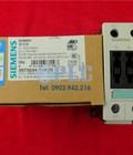 Hình ảnh: Contactor Siemens 15kw 3RT5034 plc omron mitsubishi.com