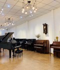 Hình ảnh: Mua đàn piano ở đâu Lưu ngay những địa chỉ bán đàn piano uy tín, chất lượng tại TPHCM