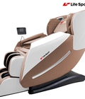 Hình ảnh: Ghế Massage LifeSport LS-268