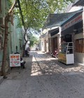 Hình ảnh: Bán Nhà 3 tầng kiệt Ô Tô Đường Nam Cao, Liên Chiểu, Giá Rẻ