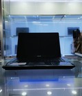 Hình ảnh: Laptop Asus dành cho học tập và làm việc