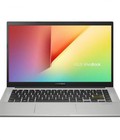 Hình ảnh: Asus VivoBook X413JA gía siêu xịn chỉ 9.990k