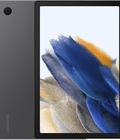 Hình ảnh: Máy tính bảng samsung tab a8 giá xịn chỉ 6.790k