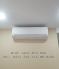Hình ảnh: Máy lạnh LG phân phối giá sỉ tại Điện Lạnh Ánh Sao