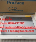 Hình ảnh: PFXGP4501TAD Màn hình Proface chính hãng mới bảo hành 12 tháng toàn quốc