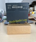 Hình ảnh: Module VIPA 322 1BL00 Cty Thiết Bị Điện Số 1