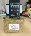 Hình ảnh: Bộ điều chỉnh tốc độ JSCC SF90E Cty Thiết Bị Điện Số 1