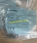 Hình ảnh: Cảm biến Contrinex DW AS 509 M12 Cty Thiết Bị Điện Số 1