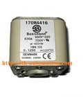 Hình ảnh: Cầu chì bussmann 170M4416