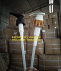 Hình ảnh: Tổng hợp chai can nhựa giá sỉ