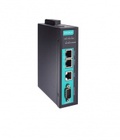 Hình ảnh: MGate 5119 T: 1 port DNP3/IEC 101/IEC 104/Modbus to IEC 61850 Gateways