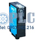 Hình ảnh: Cảm biến quang Sick WT23L F430