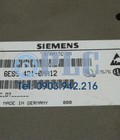 Hình ảnh: Digital input Module 6ES5421 8MA12