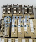 Hình ảnh: Module Output Siemens 6ES5441 8MA11
