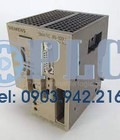 Hình ảnh: CPU Siemens 6ES5103 8MA03