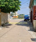 Hình ảnh: Mua Bán Đất Kiệt Lương Ngọc Quyến Phường 3 TP. Đông Hà