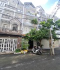 Hình ảnh: Chính chủ bán nhà tại đường 59, p14,quận Gò Vấp, tp Hồ Chí Minh. Giá cả phù hợp đầu tư và để ở.