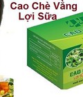 Hình ảnh: Mua bán cao chè vằng hỗ trợ sức khỏe tại nhà