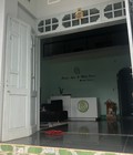 Hình ảnh: Chính chủ cần bán 1 căn nhà vị trí Trung Tâm Thành Phố