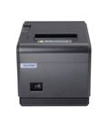 Hình ảnh: Máy in hóa đơn Xprinter XP Q200UL Giá Rẻ HCM