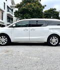 Hình ảnh: Bán Kia Sedona 2.2 Platinum 2019 máy dầu, bản cao cấp nhất, biển Hà Nội