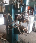 Hình ảnh: Máy hàn bấm hơi 35kva tại tpHCM